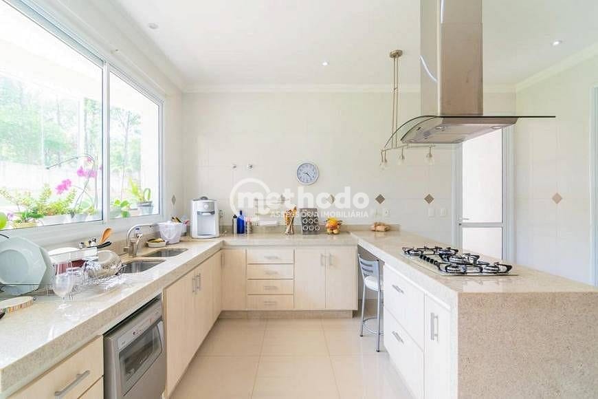 Casa, 4 quartos, 738 m² - Foto 12