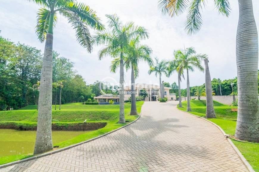 Casa, 4 quartos, 738 m² - Foto 6