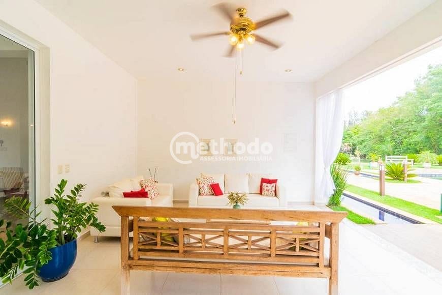 Casa, 4 quartos, 738 m² - Foto 27