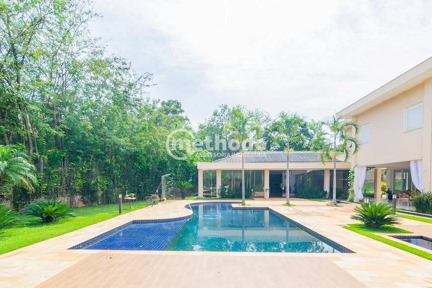 Casa, 4 quartos, 738 m² - Foto 24