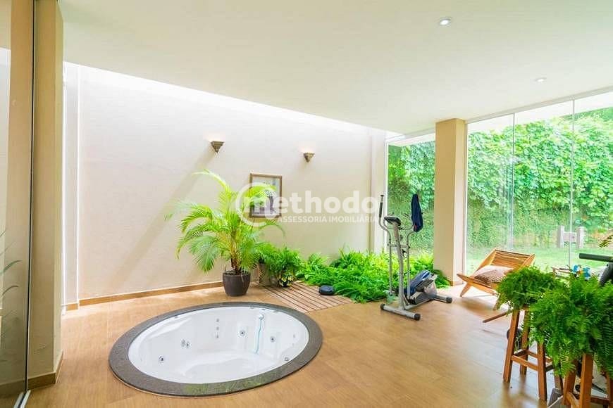 Casa, 4 quartos, 738 m² - Foto 31