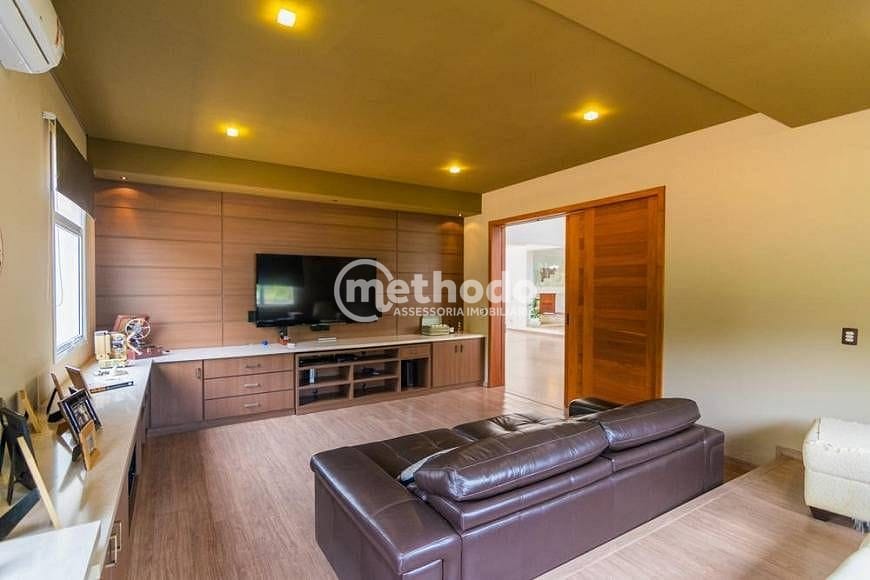 Casa, 4 quartos, 738 m² - Foto 23