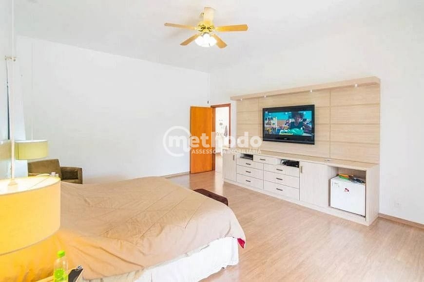 Casa, 4 quartos, 738 m² - Foto 18