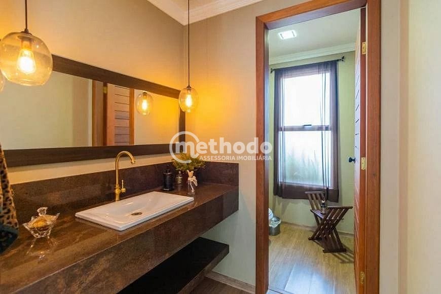 Casa, 4 quartos, 738 m² - Foto 9