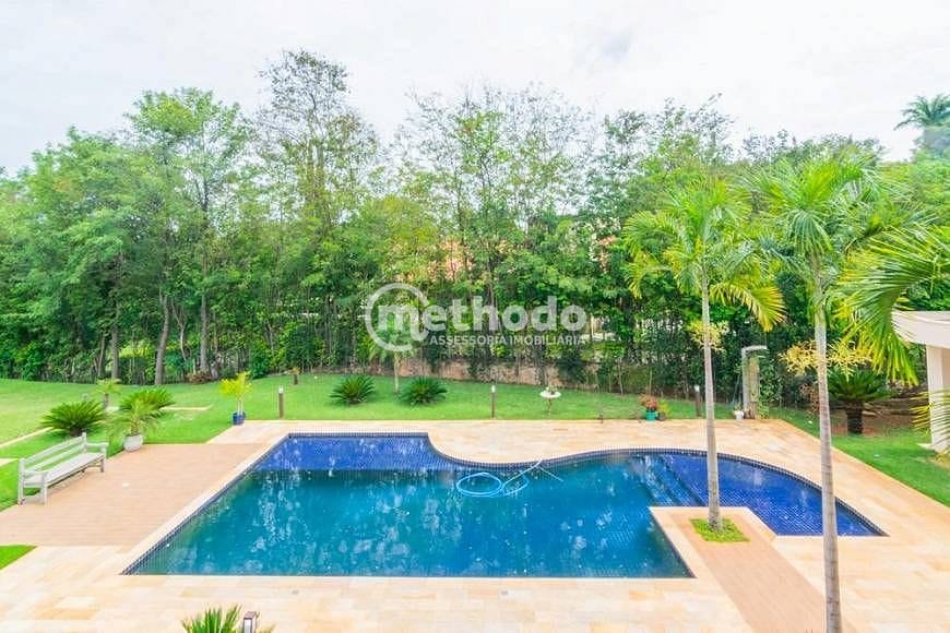 Casa, 4 quartos, 738 m² - Foto 30