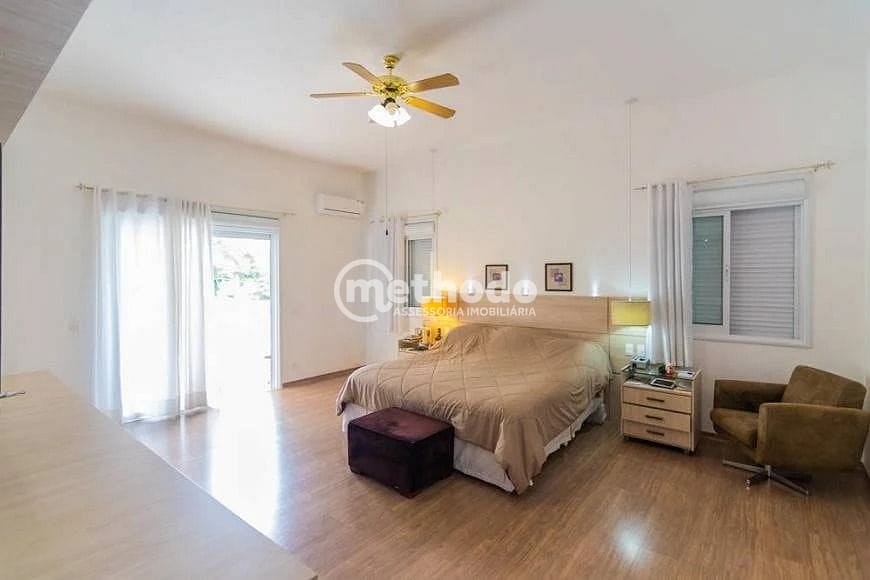 Casa, 4 quartos, 738 m² - Foto 33