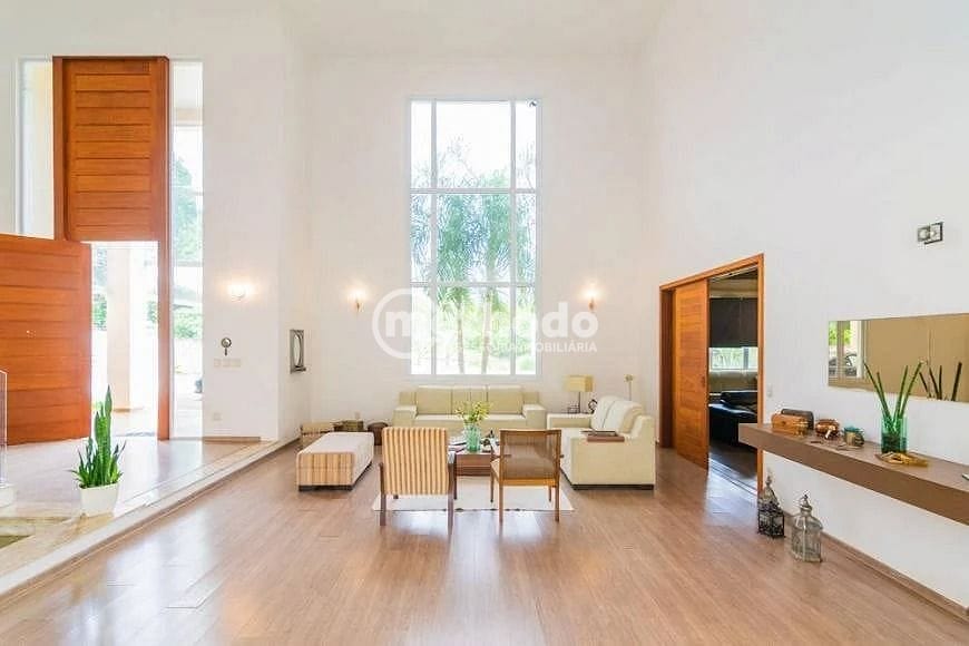 Casa, 4 quartos, 738 m² - Foto 7