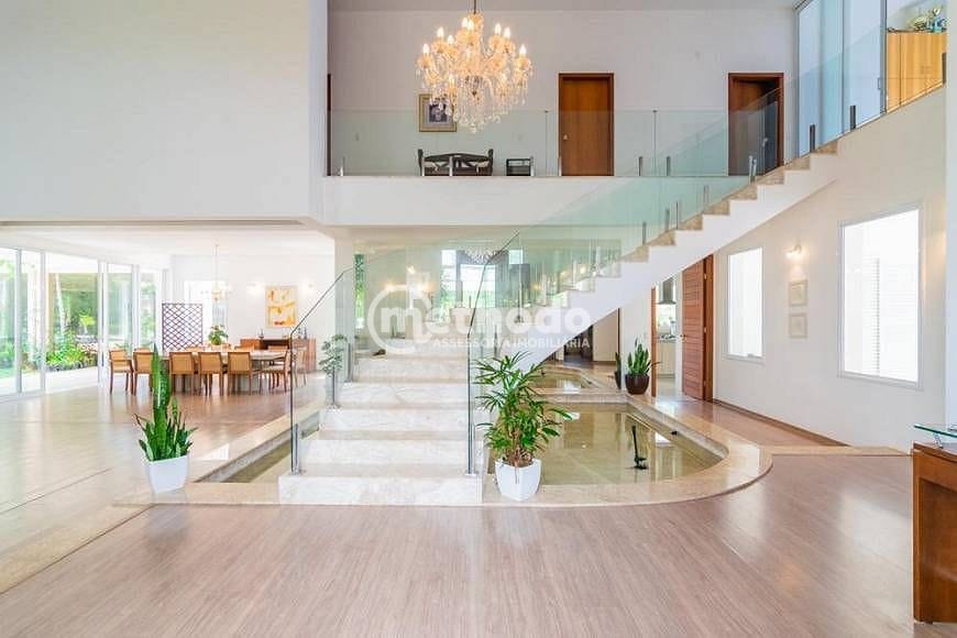 Casa, 4 quartos, 738 m² - Foto 5