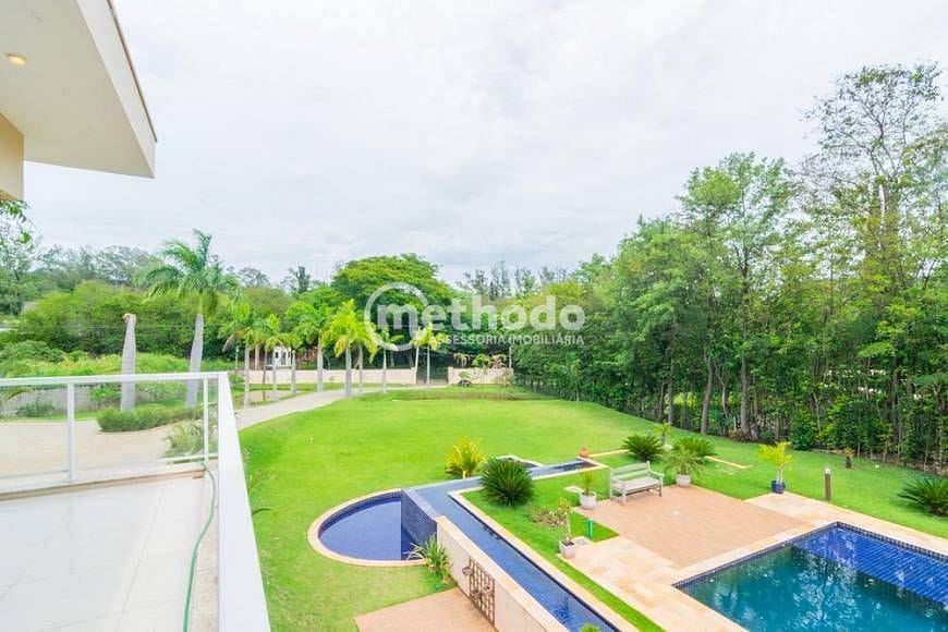 Casa, 4 quartos, 738 m² - Foto 29