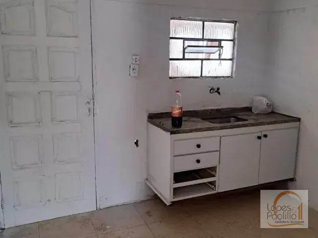 Casa com 255m² 2 quartos e 1 banheiro, à venda, no bairro Jardim Imperial em Atibaia