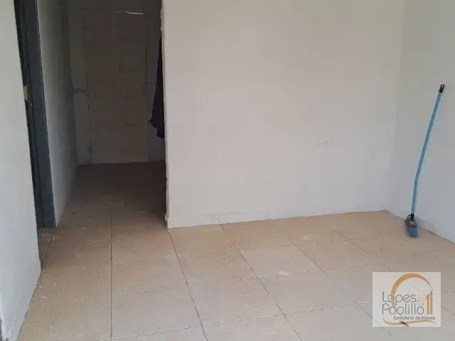 Casa com 255m² 2 quartos e 1 banheiro, à venda, no bairro Jardim Imperial em Atibaia