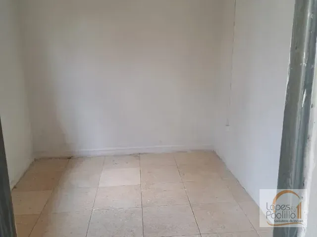 Casa com 255m² 2 quartos e 1 banheiro, à venda, no bairro Jardim Imperial em Atibaia