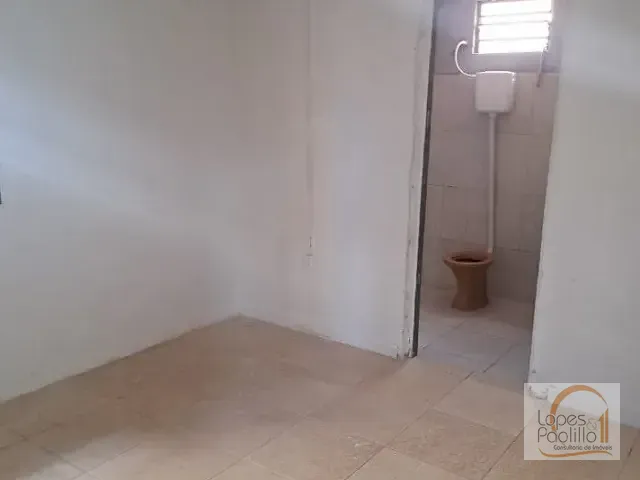 Casa com 255m² 2 quartos e 1 banheiro, à venda, no bairro Jardim Imperial em Atibaia