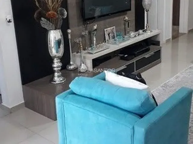 Casa com 275m² 3 quartos e 5 banheiros, à venda, no bairro Condomínio Ibiti Royal Park em Sorocaba