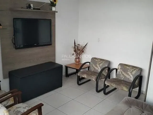 Casa com 275m² 3 quartos e 5 banheiros, à venda, no bairro Condomínio Ibiti Royal Park em Sorocaba