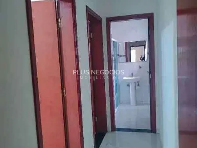 Casa com 1000m² 3 quartos e 4 banheiros, à venda, no bairro Rio Verde em Araçoiaba da Serra