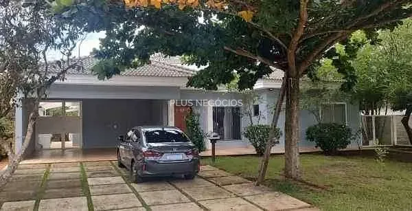 Casa, 3 quartos, 321 m² - Foto 10