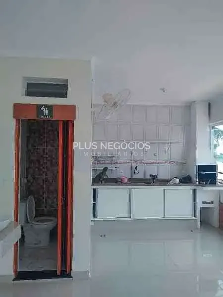 Casa, 3 quartos, 321 m² - Foto 13