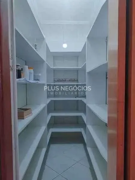 Casa, 3 quartos, 321 m² - Foto 14