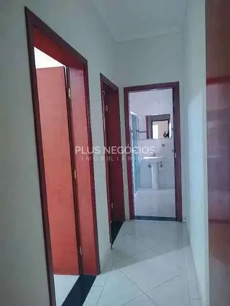 Casa, 3 quartos, 321 m² - Foto 4