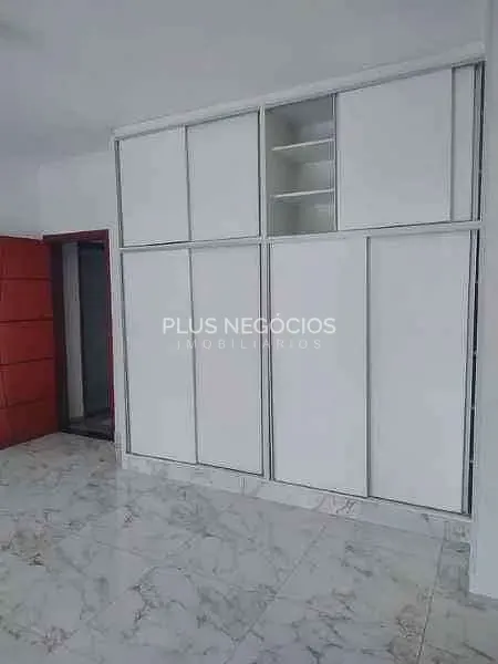 Casa, 3 quartos, 321 m² - Foto 6