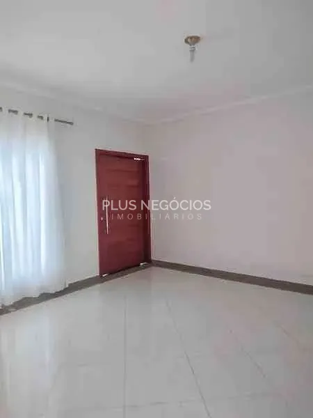 Casa, 3 quartos, 321 m² - Foto 7