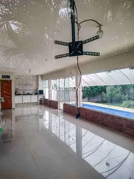 Casa, 3 quartos, 321 m² - Foto 8