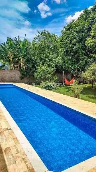 Casa, 3 quartos, 321 m² - Foto 9