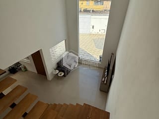 Foto do Casa-Casa tipo para venda em Marapé com 4 quartos, sendo 4 suítes, 200m²