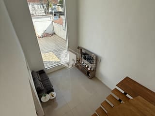 Foto do Casa-Casa tipo para venda em Marapé com 4 quartos, sendo 4 suítes, 200m²