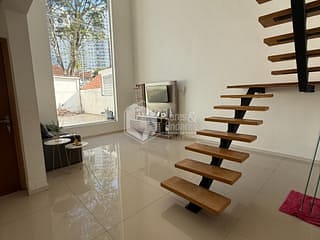 Foto do Casa-Casa tipo para venda em Marapé com 4 quartos, sendo 4 suítes, 200m²