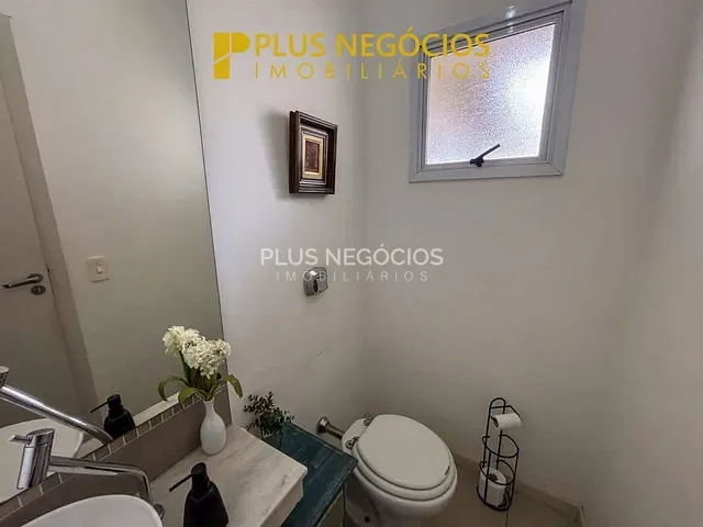 Casa 3 quartos e 2 banheiros, à venda, no bairro Parque Campolim em Sorocaba