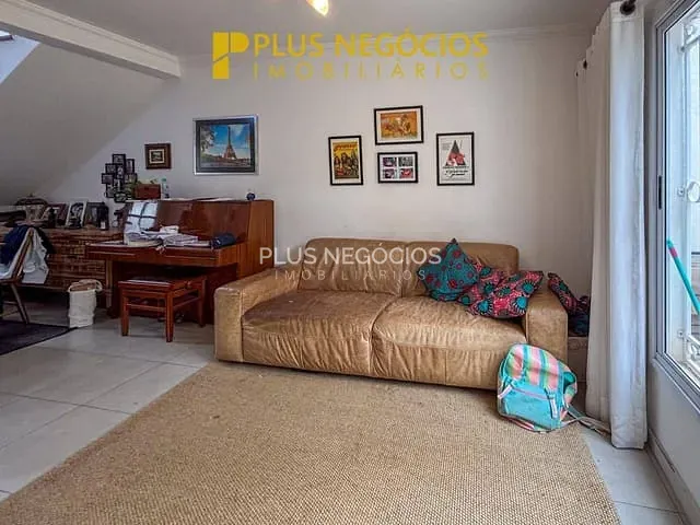 Casa 3 quartos e 2 banheiros, à venda, no bairro Parque Campolim em Sorocaba