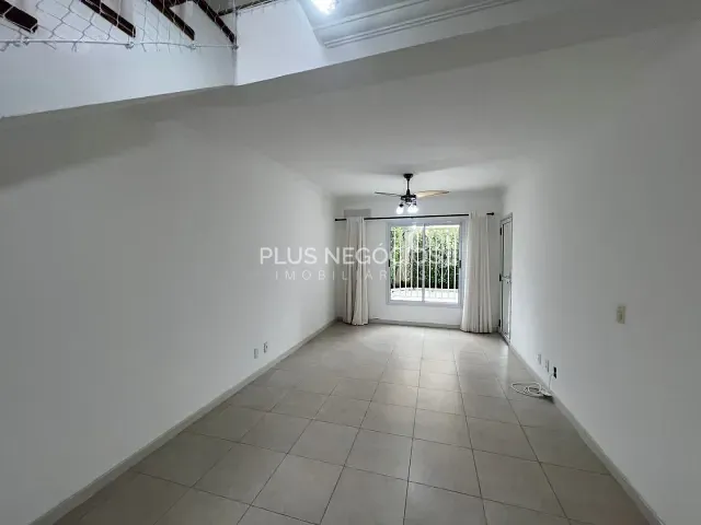 Casa 3 quartos e 2 banheiros, à venda, no bairro Parque Campolim em Sorocaba