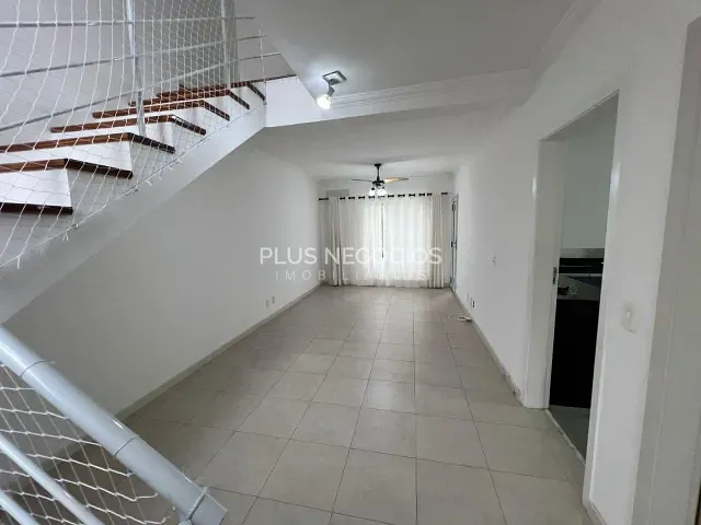 Casa 3 quartos e 2 banheiros, à venda, no bairro Parque Campolim em Sorocaba