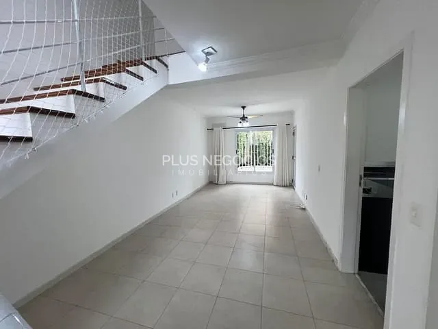 Casa 3 quartos e 2 banheiros, à venda, no bairro Parque Campolim em Sorocaba