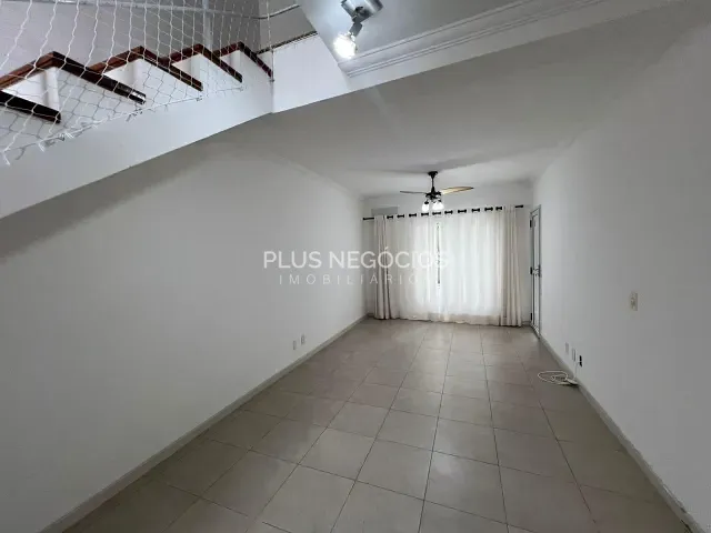Casa 3 quartos e 2 banheiros, à venda, no bairro Parque Campolim em Sorocaba