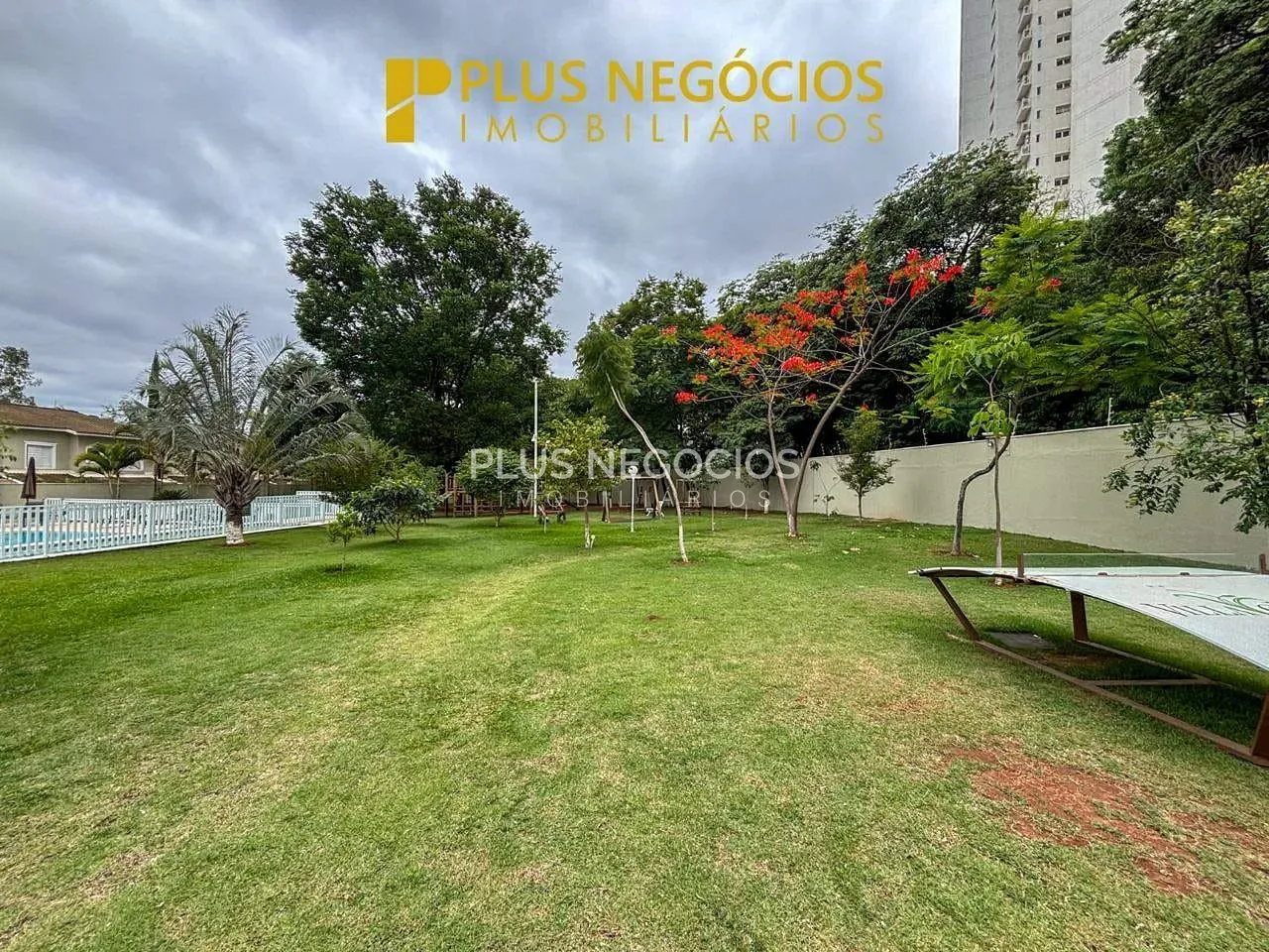 Casa, 3 quartos, 160 m² - Foto 11