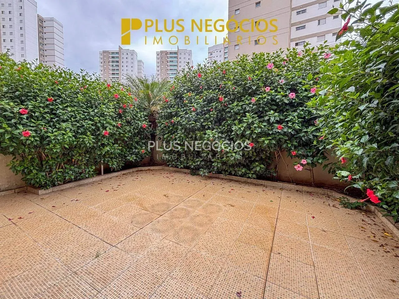 Casa, 3 quartos, 160 m² - Foto 12