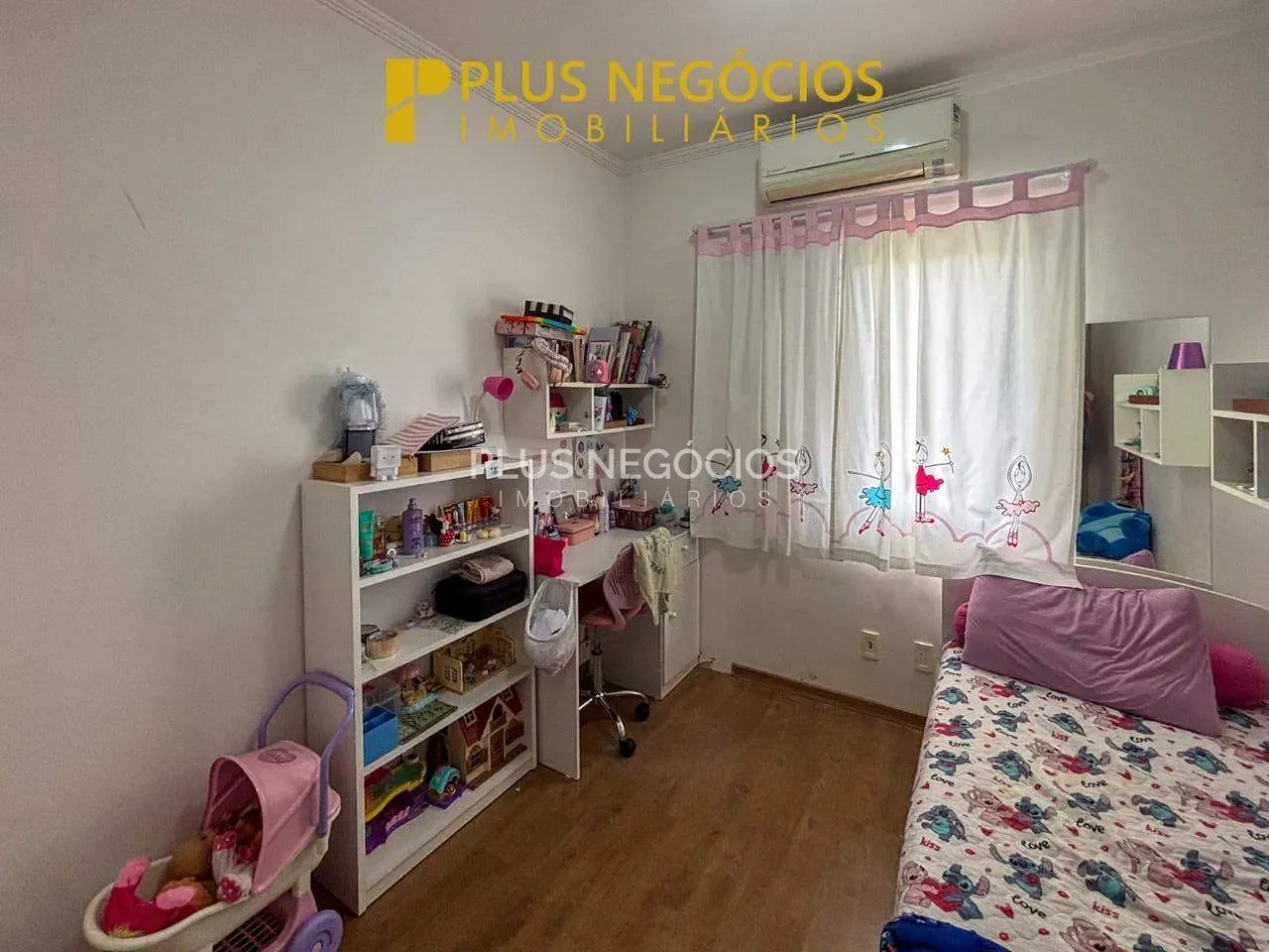 Casa, 3 quartos, 160 m² - Foto 9