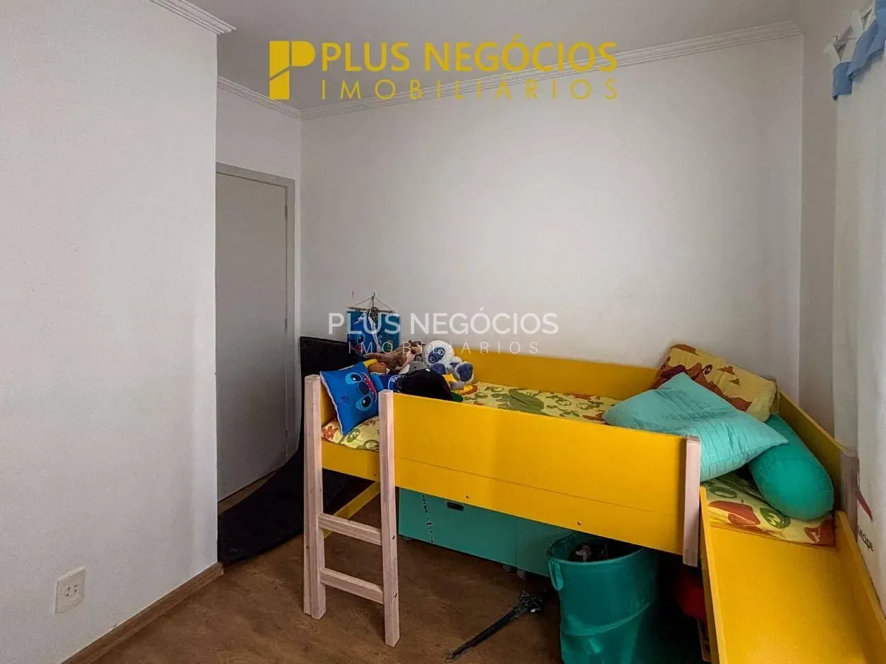 Casa, 3 quartos, 160 m² - Foto 7