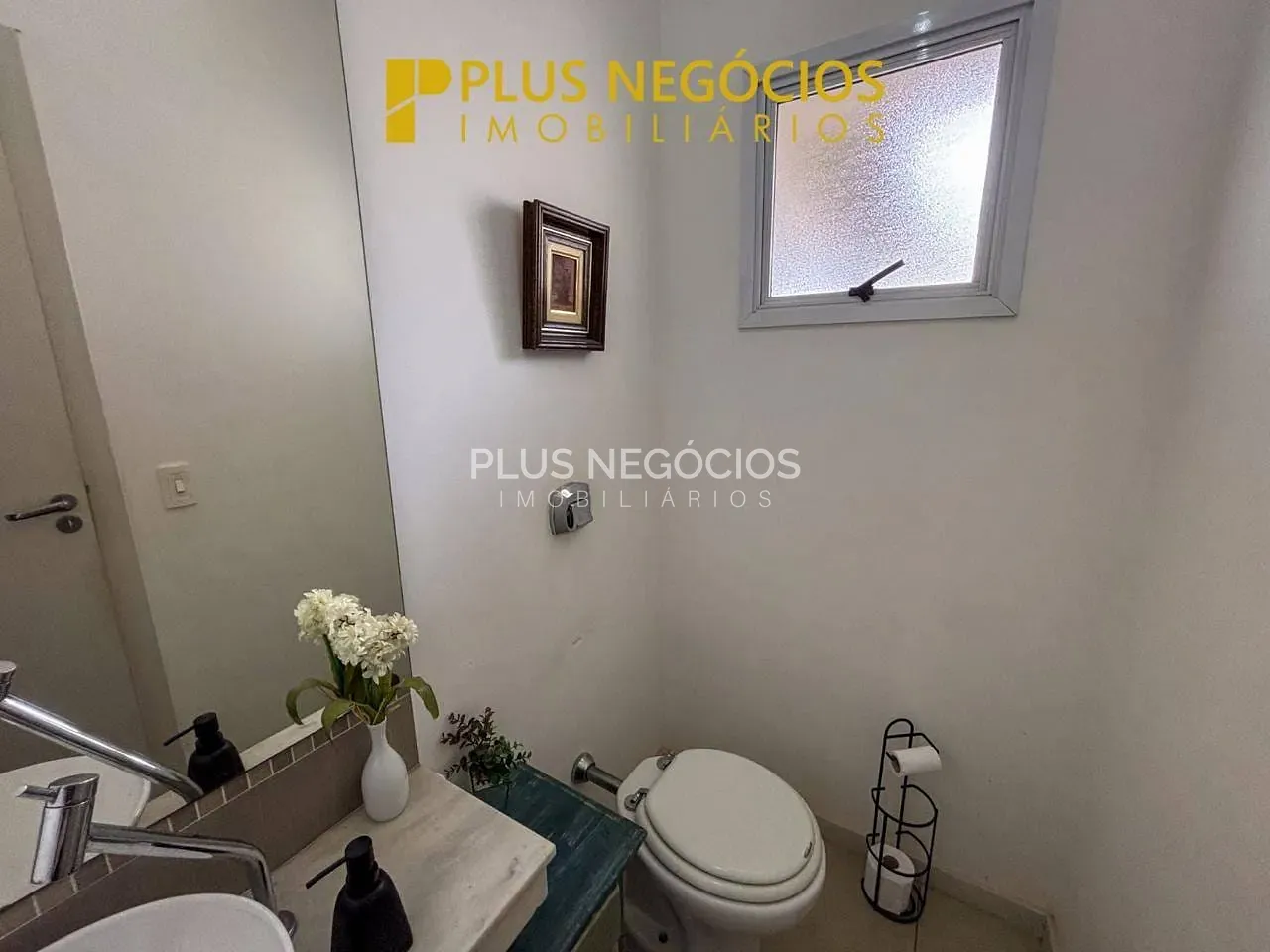 Casa, 3 quartos, 160 m² - Foto 5