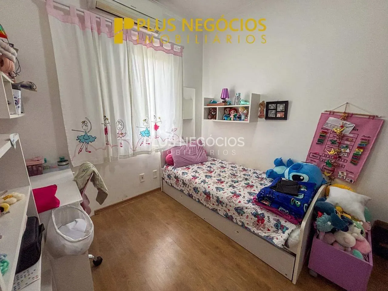 Casa, 3 quartos, 160 m² - Foto 8