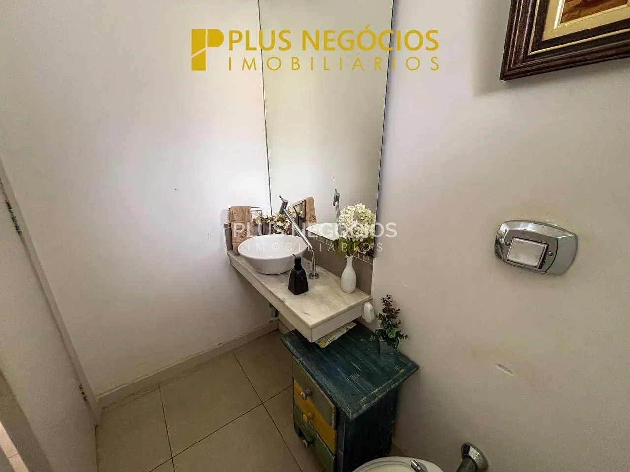 Casa, 3 quartos, 160 m² - Foto 10