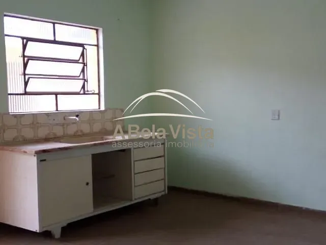 Casa 1 quarto e 1 banheiro, para alugar, no bairro VL OSASCO em Osasco