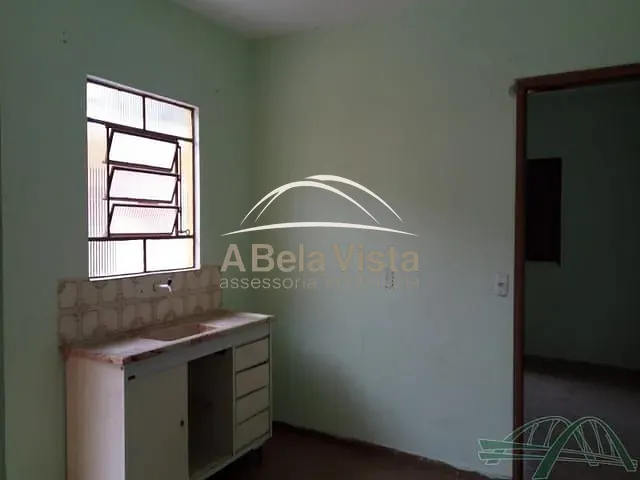 Casa 1 quarto e 1 banheiro, para alugar, no bairro VL OSASCO em Osasco