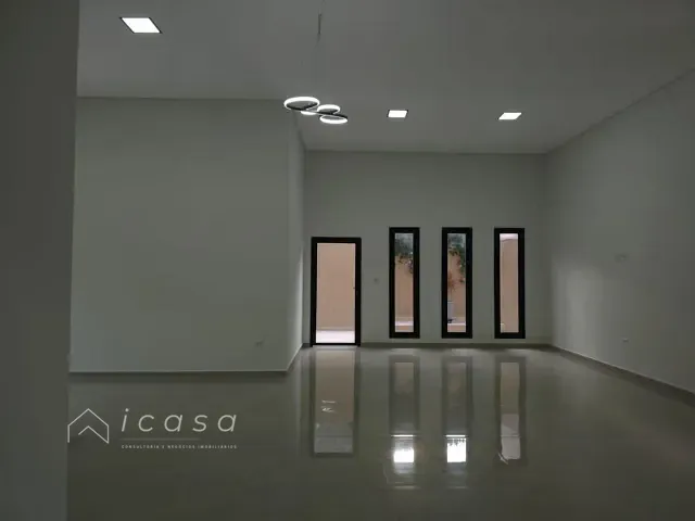 Casa com 1000m² 4 quartos e 5 banheiros, à venda, no bairro Condomínio Parque Vale dos Lagos em Jacareí