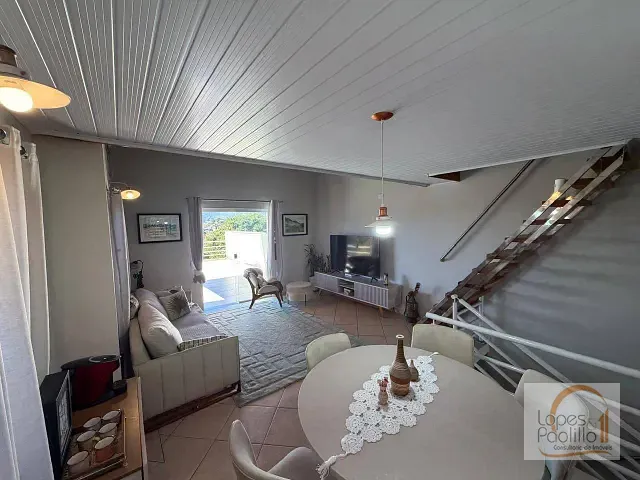 Casa com 293m² 3 quartos e 3 banheiros, à venda, no bairro Jardim Paulista em Atibaia