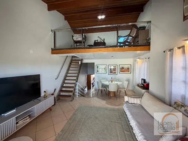 Casa com 293m² 3 quartos e 3 banheiros, à venda, no bairro Jardim Paulista em Atibaia