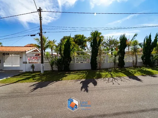 Casa com 1228m² 4 quartos e 7 banheiros, à venda, no bairro Parque da Fazenda em Itatiba